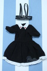 【新宿マルイアネックス店 店頭販売商品】TinyFox/OF:1/4 シェリー デフォルト衣装 2100150000011252-ZM