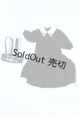 TinyFox/OF:1/4 シェリー デフォルト衣装 S-26-01-04-323-GN-ZS