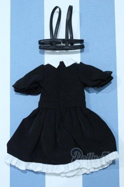 画像2: 【新宿マルイアネックス店 店頭販売商品】TinyFox/OF:1/4 シェリー デフォルト衣装 2100150000011252-ZM