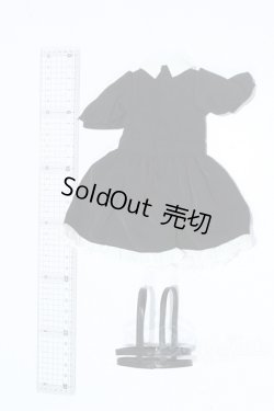 画像2: TinyFox/OF:1/4 シェリー デフォルト衣装 S-26-01-04-323-GN-ZS