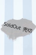 【新宿マルイアネックス店 店頭販売商品】SDM＆MSD/OF:スカート 2100150000011254-ZM