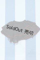 【新宿マルイアネックス店 店頭販売商品】SDM＆MSD/OF:スカート 2100150000011254-ZM