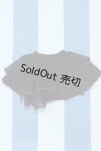 【新宿マルイアネックス店 店頭販売商品】SDM＆MSD/OF:スカート 2100150000011254-ZM