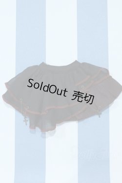 画像1: 【新宿マルイアネックス店 店頭販売商品】SDM＆MSD/OF:スカート 2100150000011254-ZM