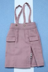 【新宿マルイアネックス店 店頭販売商品】MDD/OF:スカート 2100150000011255-ZM