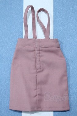 画像2: 【新宿マルイアネックス店 店頭販売商品】MDD/OF:スカート 2100150000011255-ZM