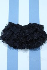 【新宿マルイアネックス店 店頭販売商品】SDM＆MSD/OF:スカート 2100150000011256-ZM