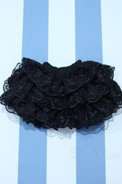 画像1: 【新宿マルイアネックス店 店頭販売商品】SDM＆MSD/OF:スカート 2100150000011256-ZM