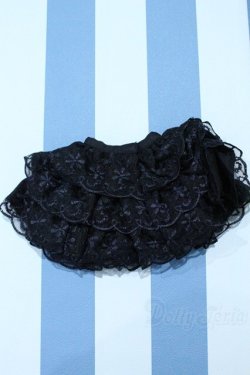 画像2: 【新宿マルイアネックス店 店頭販売商品】SDM＆MSD/OF:スカート 2100150000011256-ZM