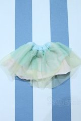 【新宿マルイアネックス店 店頭販売商品】SDM＆MSD/OF:スカート 2100150000011257-ZM