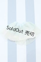 【新宿マルイアネックス店 店頭販売商品】SDM＆MSD/OF:スカート 2100150000011257-ZM