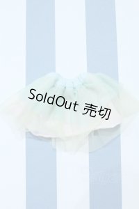 【新宿マルイアネックス店 店頭販売商品】SDM＆MSD/OF:スカート 2100150000011257-ZM