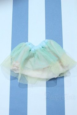 画像2: 【新宿マルイアネックス店 店頭販売商品】SDM＆MSD/OF:スカート 2100150000011257-ZM