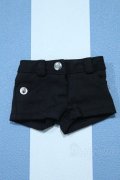 【新宿マルイアネックス店 店頭販売商品】SDM＆MSD/OF:パンツ 2100150000011258-ZM