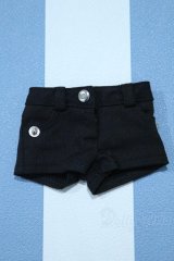【新宿マルイアネックス店 店頭販売商品】SDM＆MSD/OF:パンツ 2100150000011258-ZM