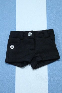 画像1: 【新宿マルイアネックス店 店頭販売商品】SDM＆MSD/OF:パンツ 2100150000011258-ZM