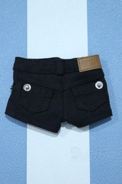 画像2: 【新宿マルイアネックス店 店頭販売商品】SDM＆MSD/OF:パンツ 2100150000011258-ZM