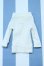 画像1: 【新宿マルイアネックス店 店頭販売商品】MDD/OF:トップス 2100150000011259-ZM (1)