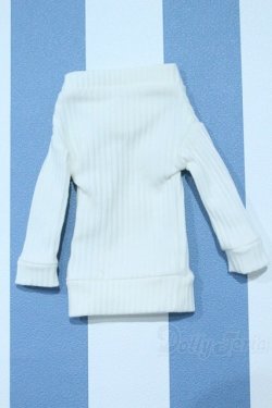 画像2: 【新宿マルイアネックス店 店頭販売商品】MDD/OF:トップス 2100150000011259-ZM