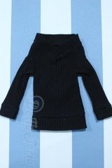 【新宿マルイアネックス店 店頭販売商品】MDD/OF:トップス 2100150000011260-ZM