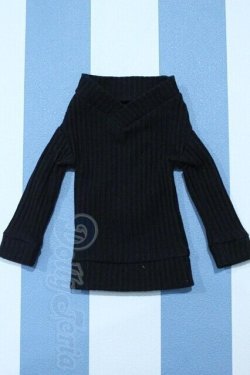 画像1: 【新宿マルイアネックス店 店頭販売商品】MDD/OF:トップス 2100150000011260-ZM