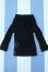 画像1: 【新宿マルイアネックス店 店頭販売商品】MDD/OF:トップス 2100150000011260-ZM (1)