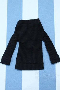 画像2: 【新宿マルイアネックス店 店頭販売商品】MDD/OF:トップス 2100150000011260-ZM