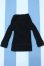 画像2: 【新宿マルイアネックス店 店頭販売商品】MDD/OF:トップス 2100150000011260-ZM (2)
