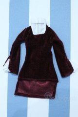 【新宿マルイアネックス店 店頭販売商品】MDD/OF:トップス 2100150000011261-ZM