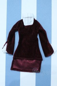 【新宿マルイアネックス店 店頭販売商品】MDD/OF:トップス 2100150000011261-ZM
