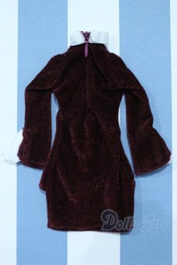 画像2: 【新宿マルイアネックス店 店頭販売商品】MDD/OF:トップス 2100150000011261-ZM