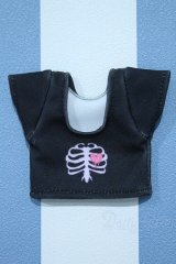 【新宿マルイアネックス店 店頭販売商品】MDD/OF:トップス 2100150000011262-ZM