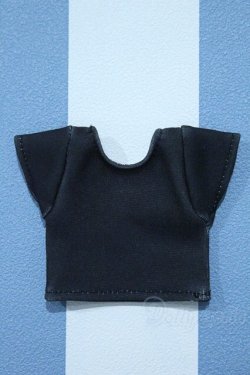 画像2: 【新宿マルイアネックス店 店頭販売商品】MDD/OF:トップス 2100150000011262-ZM
