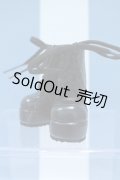 【新宿マルイアネックス店 店頭販売商品】幼SD/OF:靴 2100150000011264-ZM