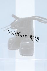 【新宿マルイアネックス店 店頭販売商品】幼SD/OF:靴 2100150000011264-ZM