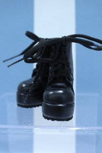 【新宿マルイアネックス店 店頭販売商品】幼SD/OF:靴 2100150000011264-ZM