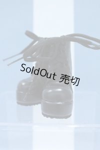【新宿マルイアネックス店 店頭販売商品】幼SD/OF:靴 2100150000011264-ZM