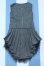画像2: 【新宿マルイアネックス店 店頭販売商品】SD13BOY/OF:DollHeart製ベスト 2100150000011266-ZM (2)