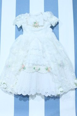 画像1: 【新宿マルイアネックス店 店頭販売商品】SD/OF:衣装セット 2100150000011267-ZM