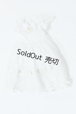 画像1: SD/OF:衣装セット S-26-04-05-523-GN-ZS