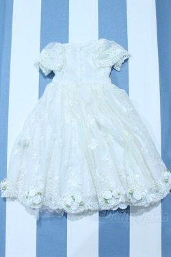 画像2: 【新宿マルイアネックス店 店頭販売商品】SD/OF:衣装セット 2100150000011267-ZM