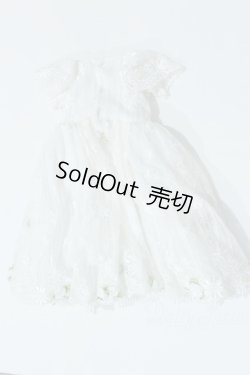 画像2: SD/OF:衣装セット S-26-04-05-523-GN-ZS
