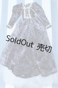 【新宿マルイアネックス店 店頭販売商品】SD/OF:衣装セット 2100150000011268-ZM