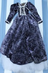 【新宿マルイアネックス店 店頭販売商品】SD/OF:衣装セット 2100150000011268-ZM