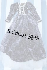 【新宿マルイアネックス店 店頭販売商品】SD/OF:衣装セット 2100150000011268-ZM