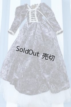 画像1: 【新宿マルイアネックス店 店頭販売商品】SD/OF:衣装セット 2100150000011268-ZM
