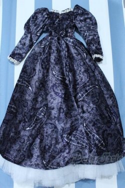 画像2: 【新宿マルイアネックス店 店頭販売商品】SD/OF:衣装セット 2100150000011268-ZM