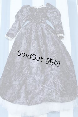 画像2: 【新宿マルイアネックス店 店頭販売商品】SD/OF:衣装セット 2100150000011268-ZM