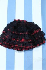 【新宿マルイアネックス店 店頭販売商品】SD/OF:スカート 2100150000011270-ZM