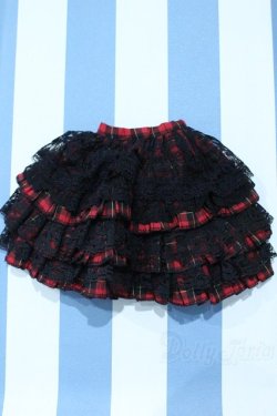 画像2: 【新宿マルイアネックス店 店頭販売商品】SD/OF:スカート 2100150000011270-ZM